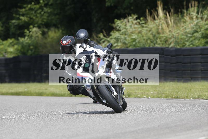 /25 10.06.2025 MaxRacing ADR/Gruppe gruen/39